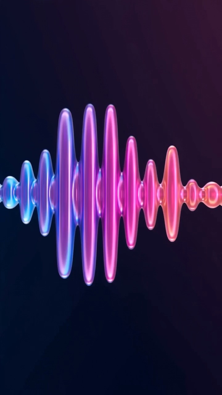 Music scale