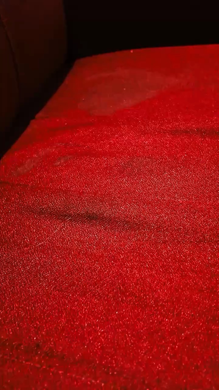 Cleaning services promo video