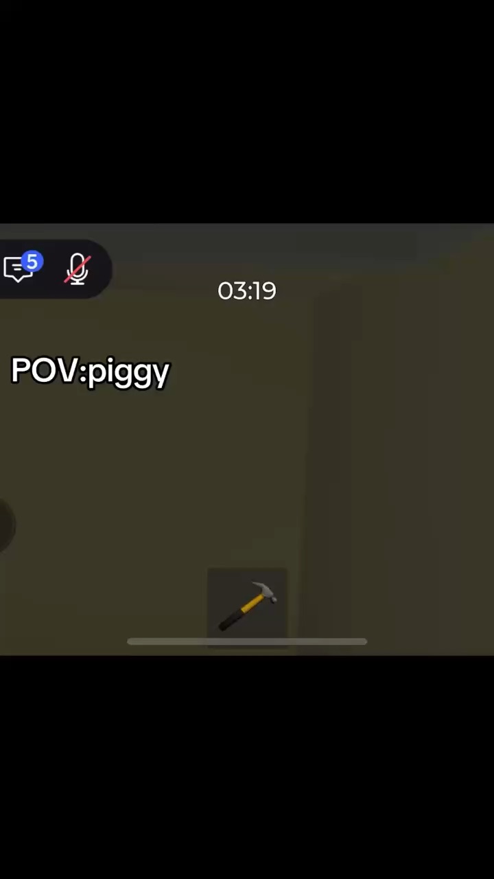 Roblox funny game play