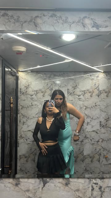 Transitions to make with your long distance bestie/partner…. . . . . . . . . . . . . . . . . #bestieforlife #bestie #...