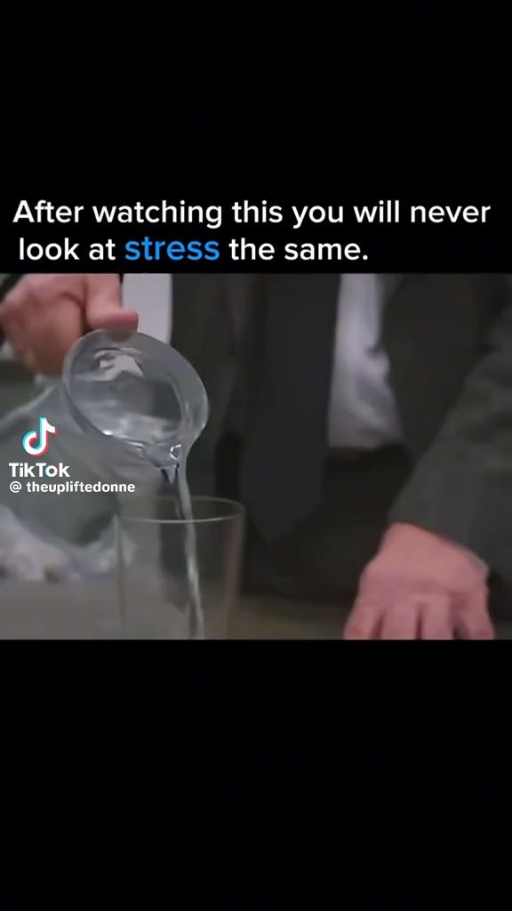 1000017920