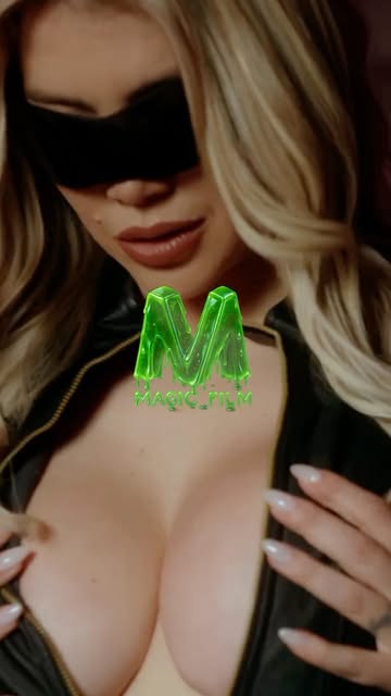 🔥 TÓXICA out now 🔥 @wanda_nara ❌ @kaydy_cain - prod by @negrodub Un videoclip que mezcla realidad e inteligencia ar...