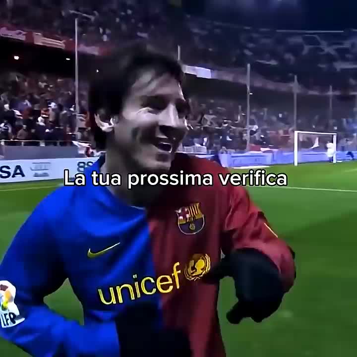 🍀#football #footbalperte #fyp #viral #claim