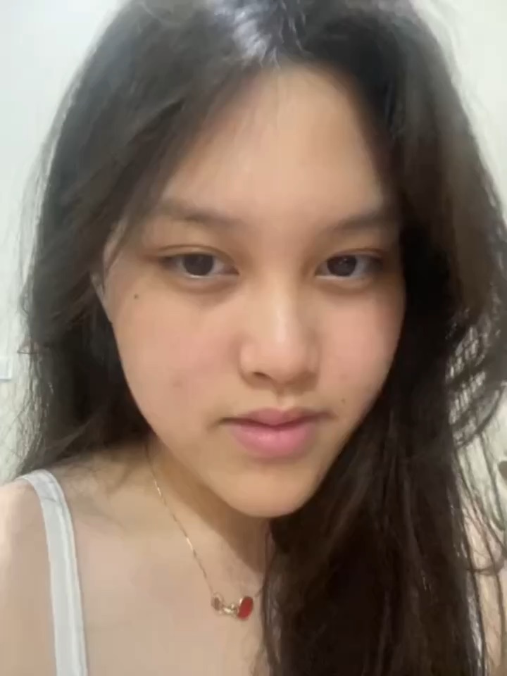 Makeup Transition