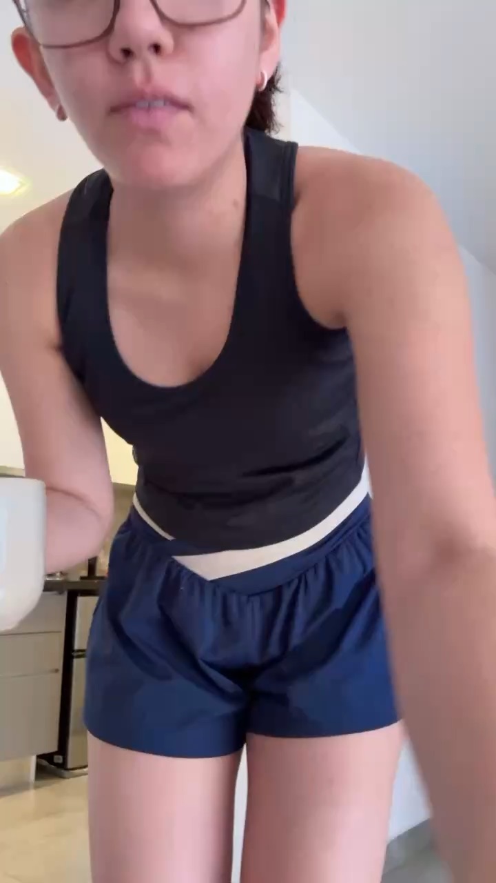 Ok