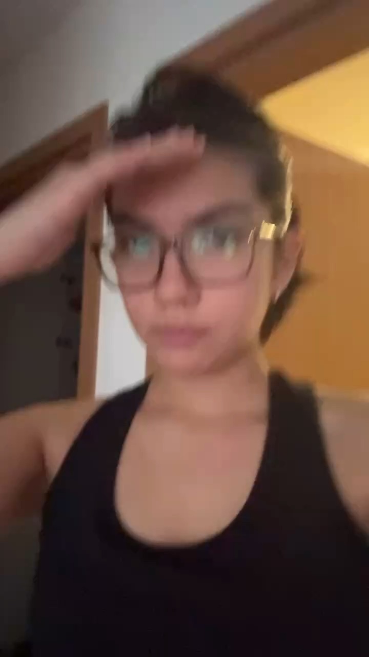 Ok
