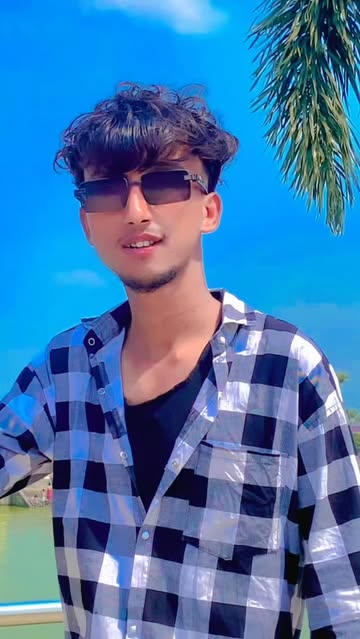 #লাভ ইউ লাভ ইউ ও মাই পাগলু#vail #instagram #viral #reels #🦋👀_____like___comment____◀️follow◀️_me #10kfollowers #👀...
