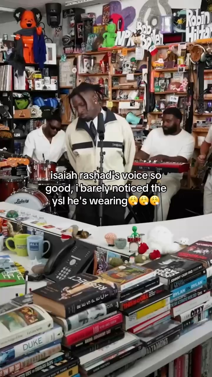 music