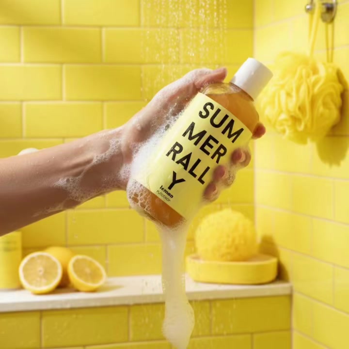 For the beauty skin #beauty #beautiful