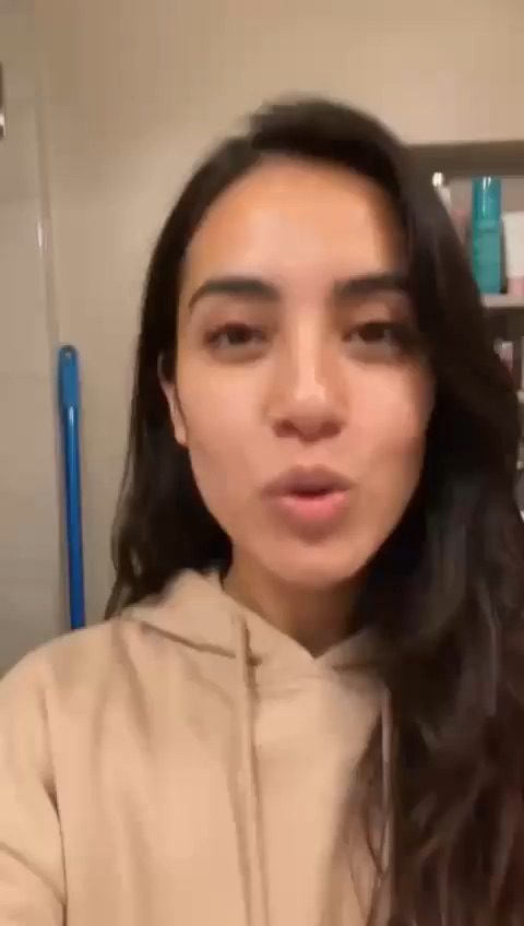 Buenos días 🥰🩷