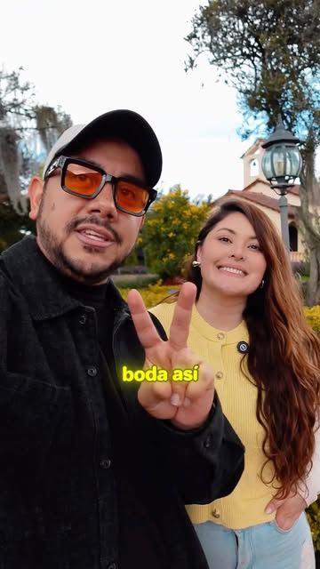 ¿Por qué 40 días? En la Biblia, el número 40 aparece en momentos de preparación, transformación, prueba y encuentro c...