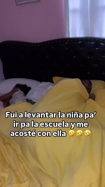 🤣🤣🤣🤣🤣🤣