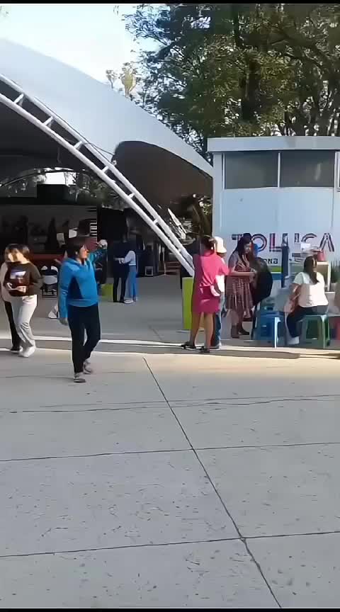 Un video bien random 😮‍💨 #méxico #ia #random #fyp
