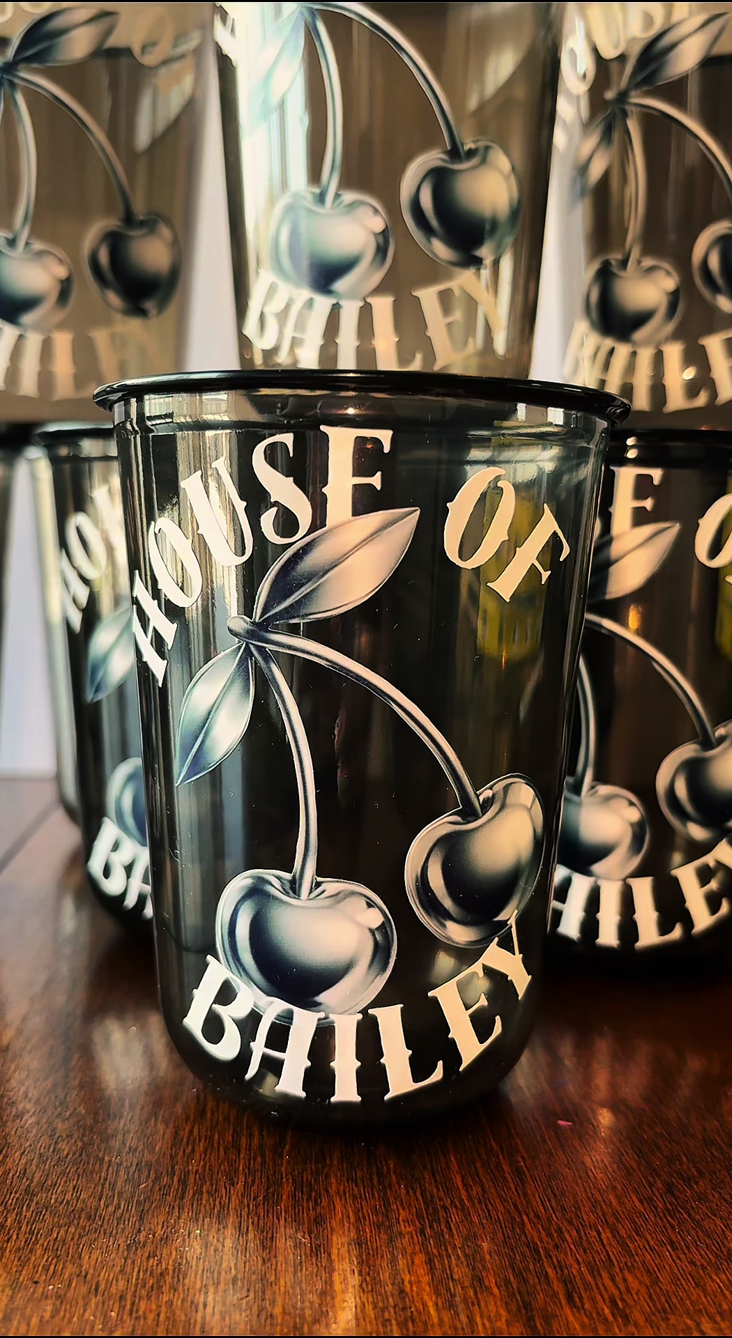 Birthday cups!! You know you need some🥰🥰🥰@Dyana Smith #creatorsearchinsights