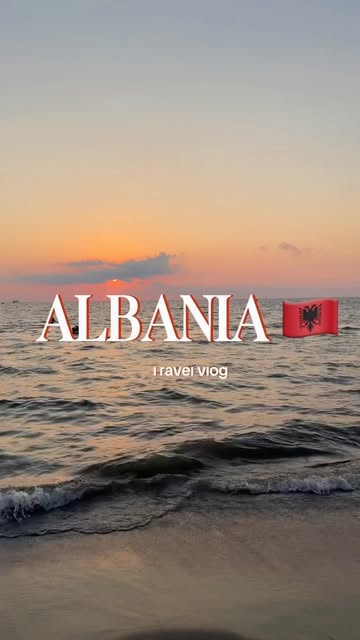 little glimpse of my Albanian 🇦🇱🇦🇱escape @epidamnwhitesensation slow mornings, beautiful views, good food, pool d...