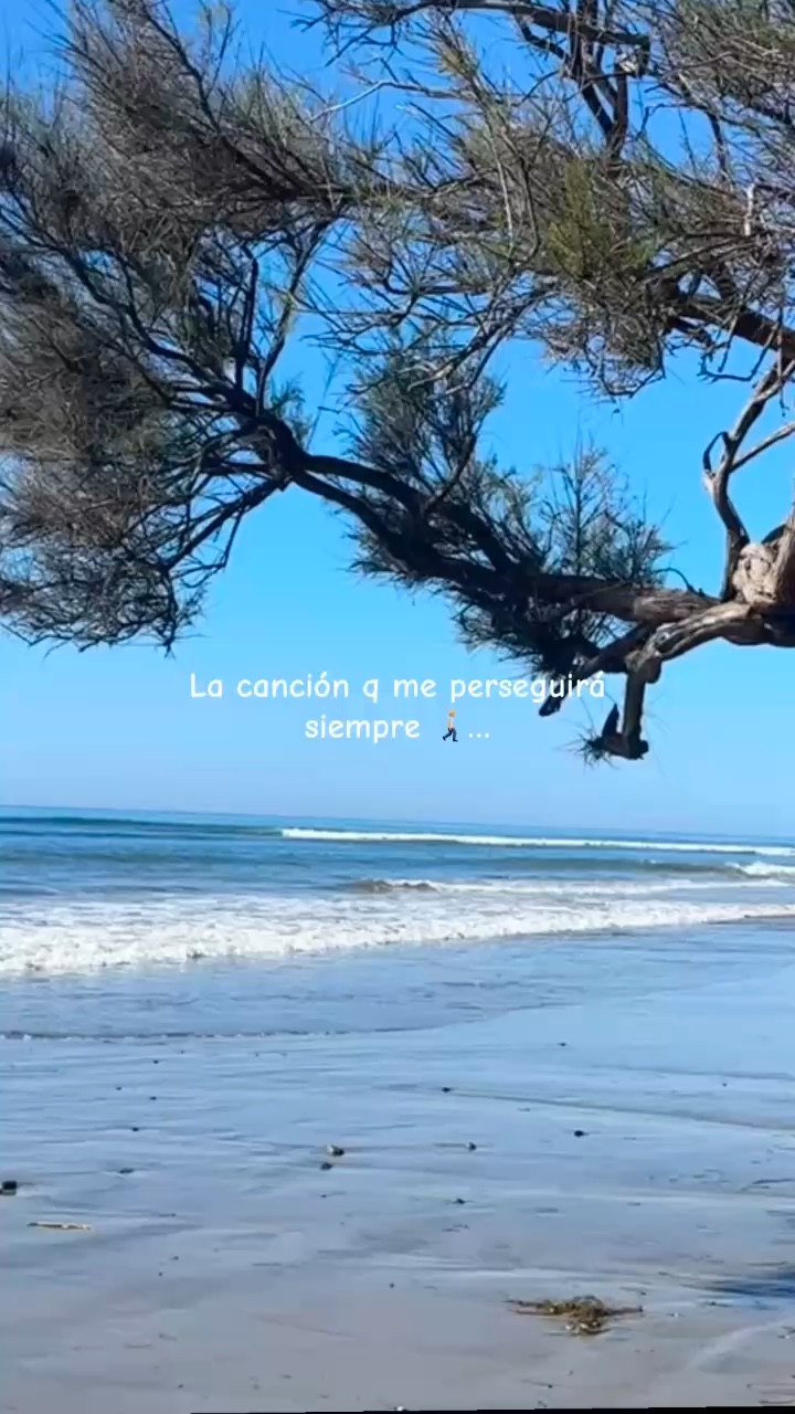 Más azul