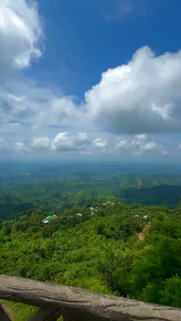 Peace⛰️