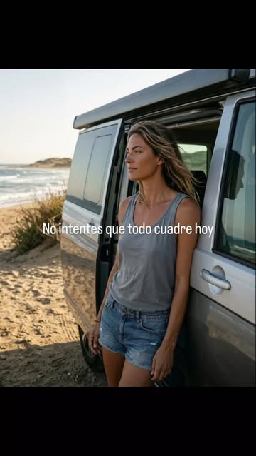 #estrellagalicia #volkswagen #camperlife #lifeofadventure