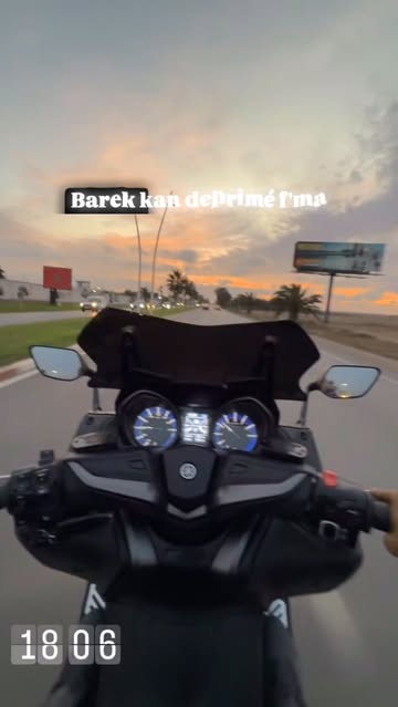 Every day can be a beginning🙏🏻. #yamaha #560 #tmax560 #jcosta #yamaha2026
