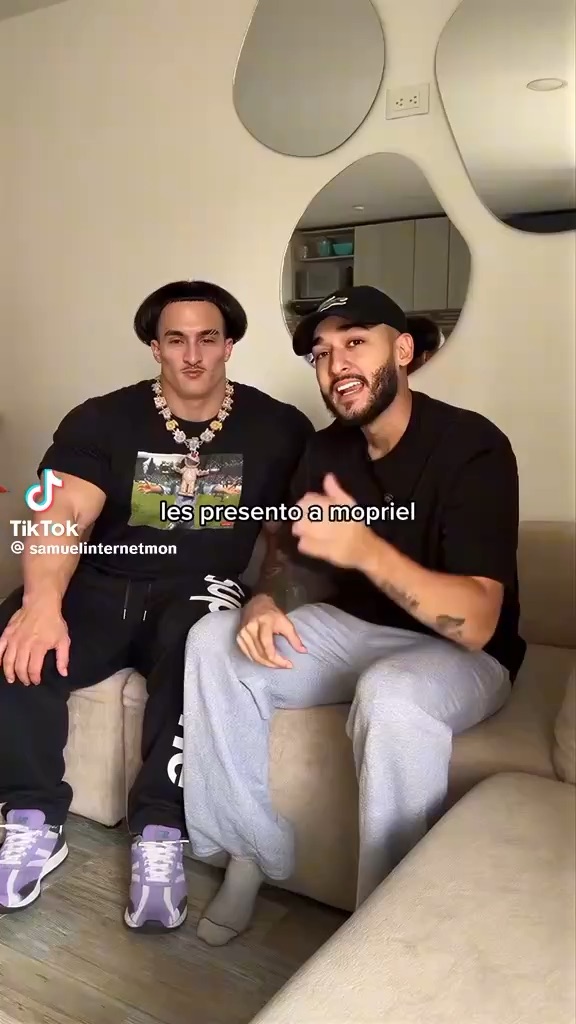 Activos