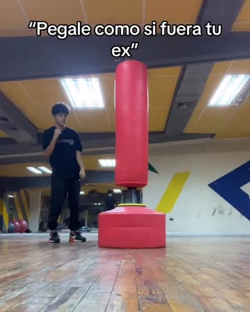 🫣🫣#migajero#ex#humor