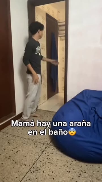 asi no😔#sad#comedia#mama