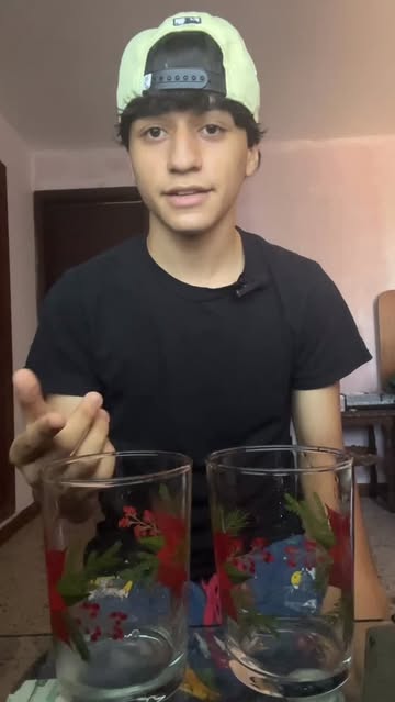 experimento sale mal#comedia#humor#experimento