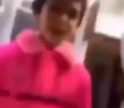Kaitoula