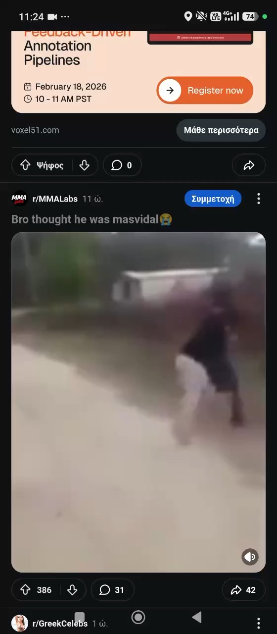 Bbbbnn
