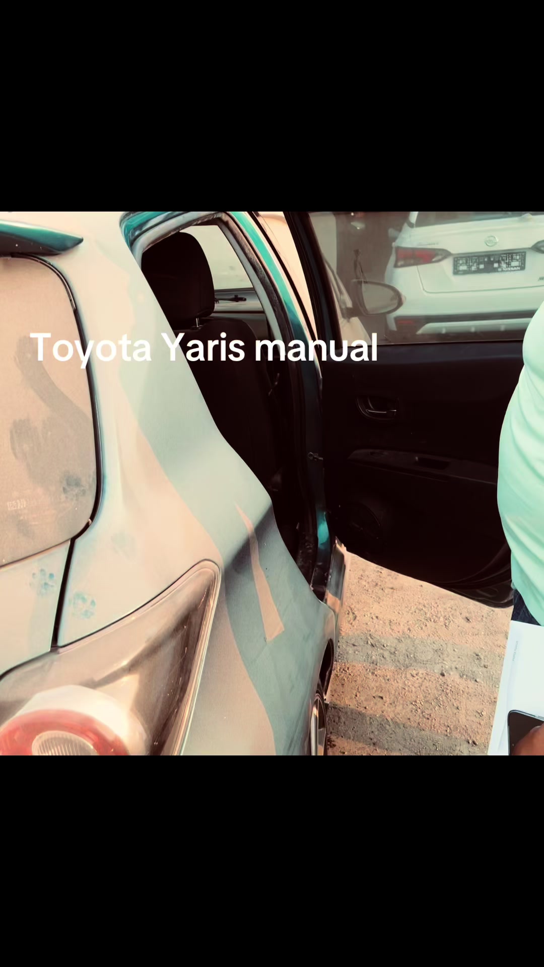 #viral_video🥰☠️active #onthisday #goviraltiktok