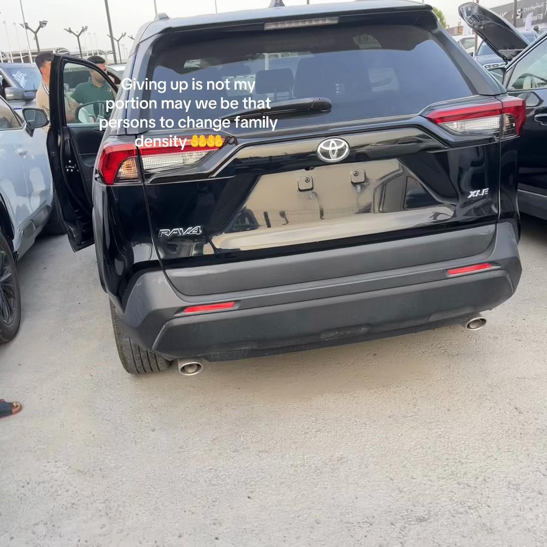 #viral_video🥰☠️active #goviraltiktok