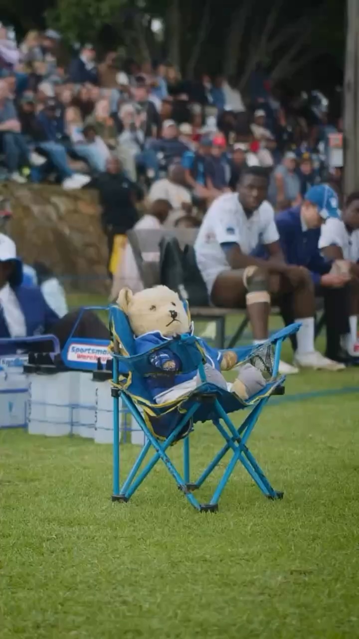 Rugby in Zimbabwe