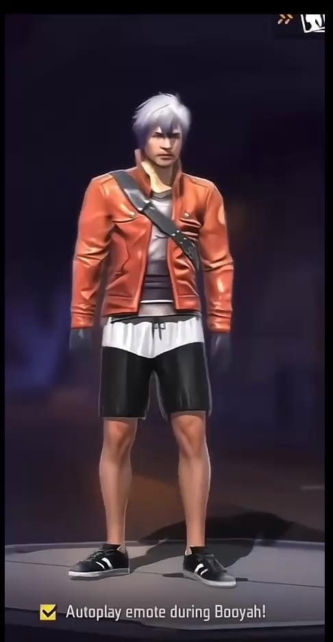 Game edits