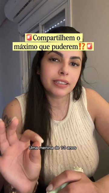 Pais, este é para vocês. Por favor, não passe por isso.#parenting #parentingtips #childsafety #findmykids