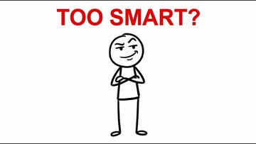 Are you too smart for religion? Why do some of the world's most brilliant minds - including Isaac Newton - dedicate t...