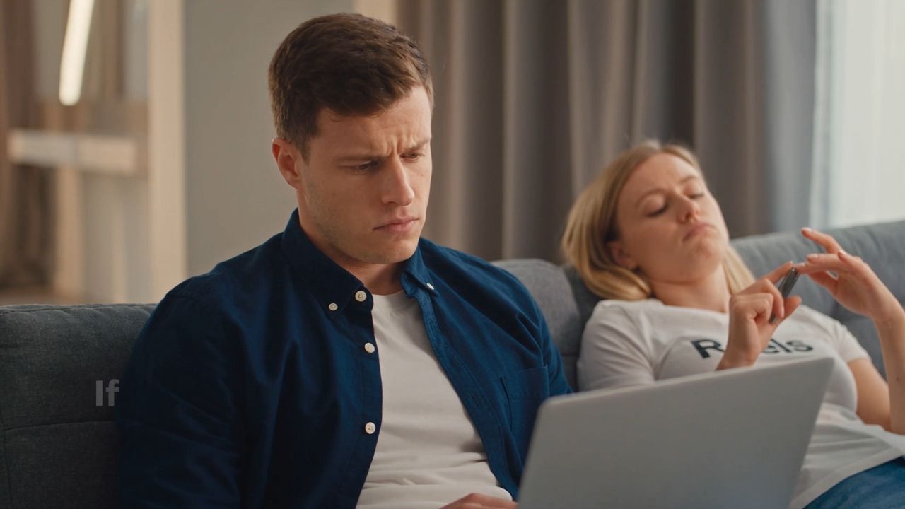 marketing Viral reels -1