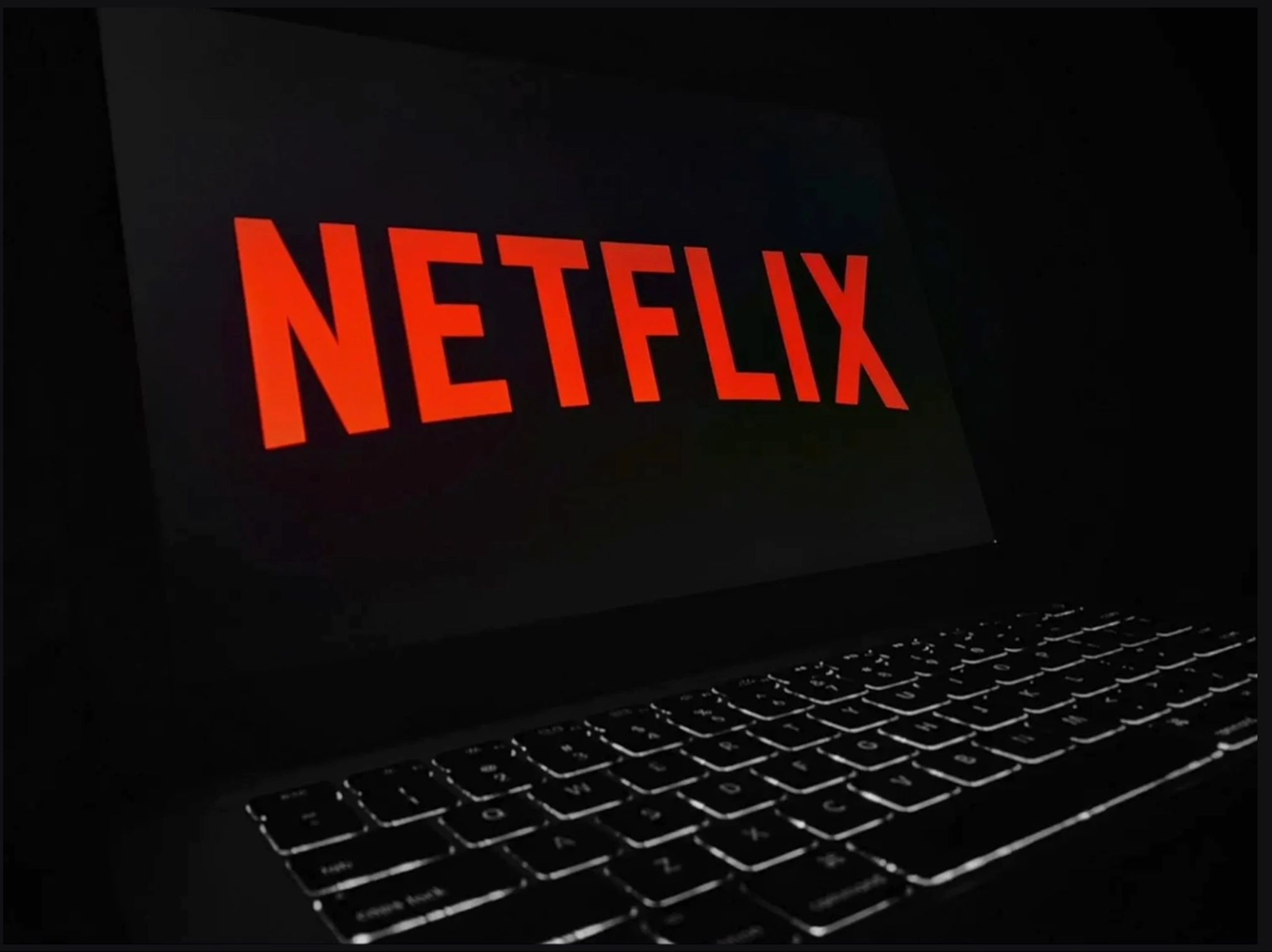 $ ways to improve your Netflix account