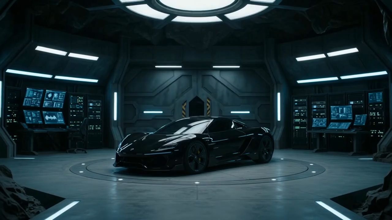 The Batman's Other New Toy (online-video-cutter.com)