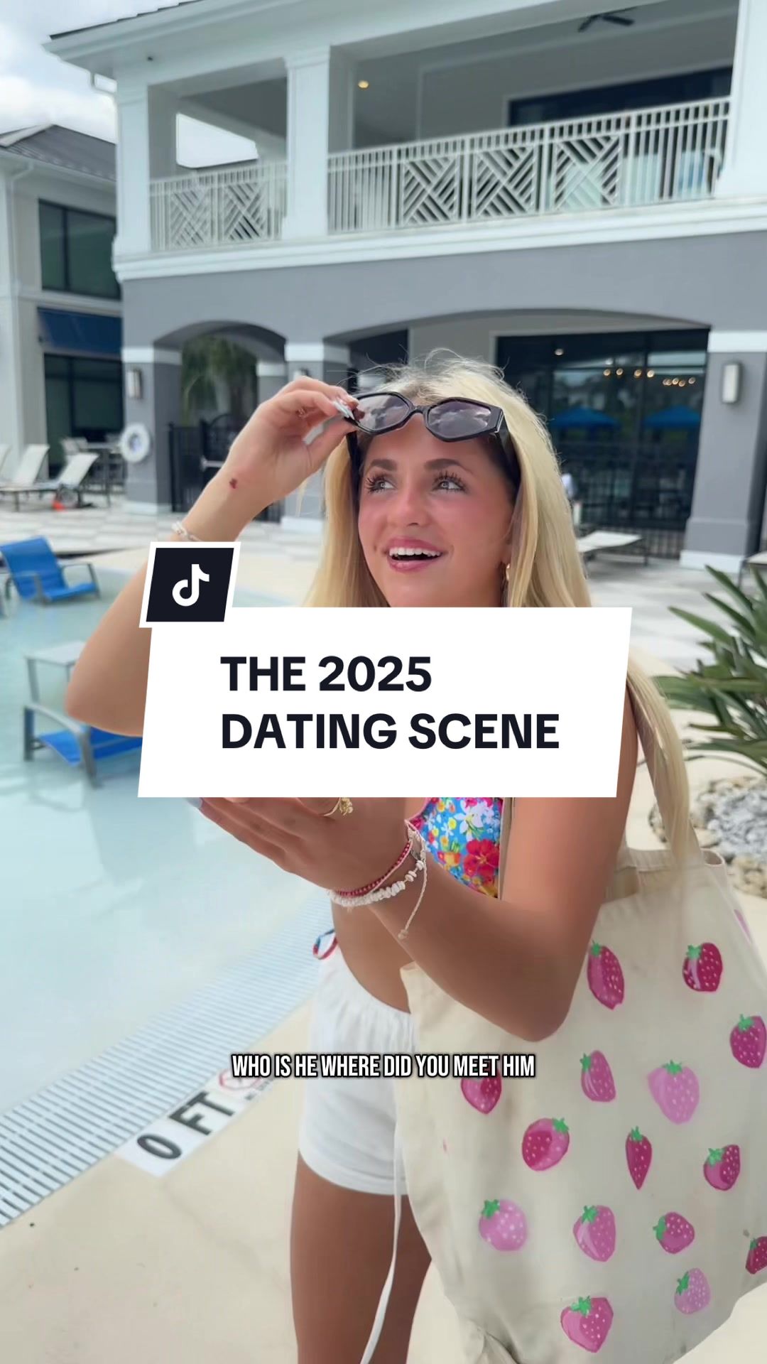 such fun way to meet & connect with people who are like you🫶🤍@duet.app #date #dateideas #dating #single #singlelife...