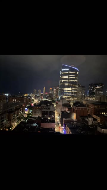 48 hrs in Boston…. #patriots #boston #nfl