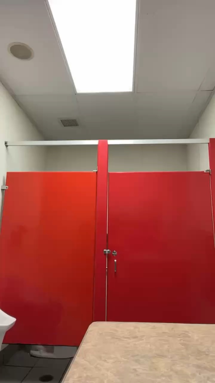 Funny clip