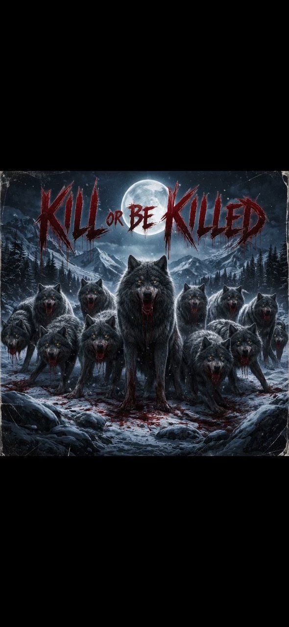 Song cover