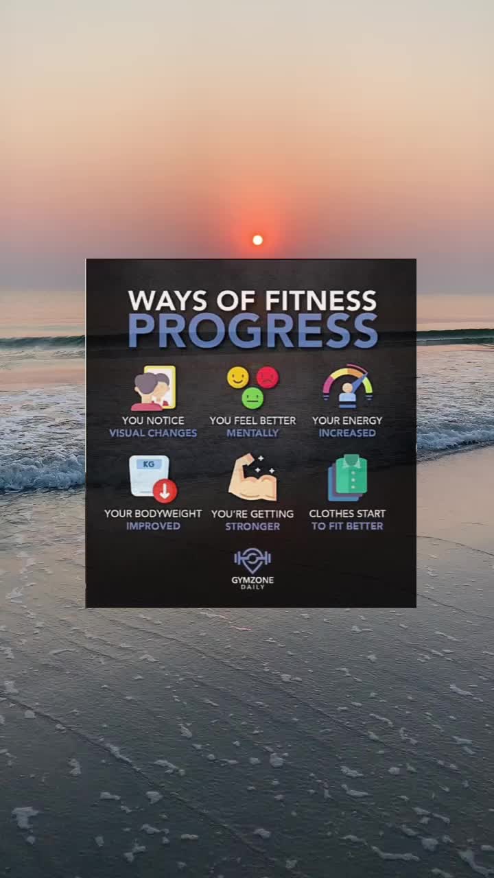 #fatloss#fitnesstips #fitnessmotivation #workout #health #fitnesstiktok #fyp