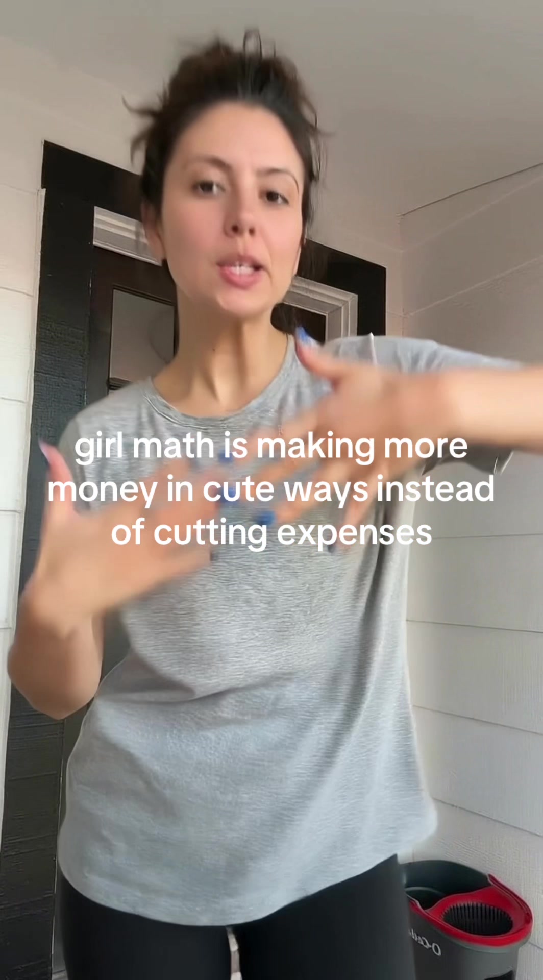 its honestly never been easier