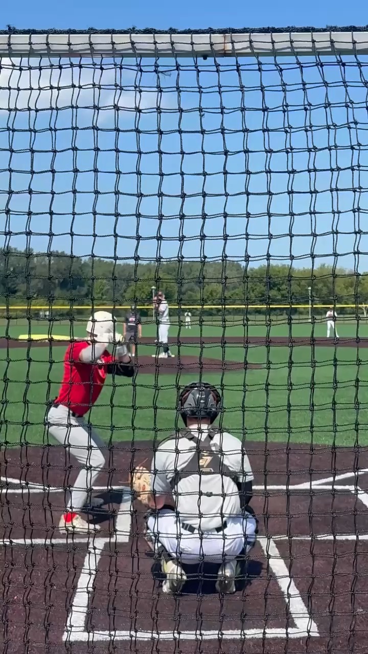Baseball