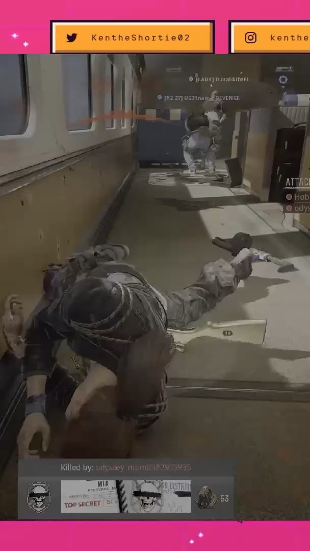 Call of duty bo6