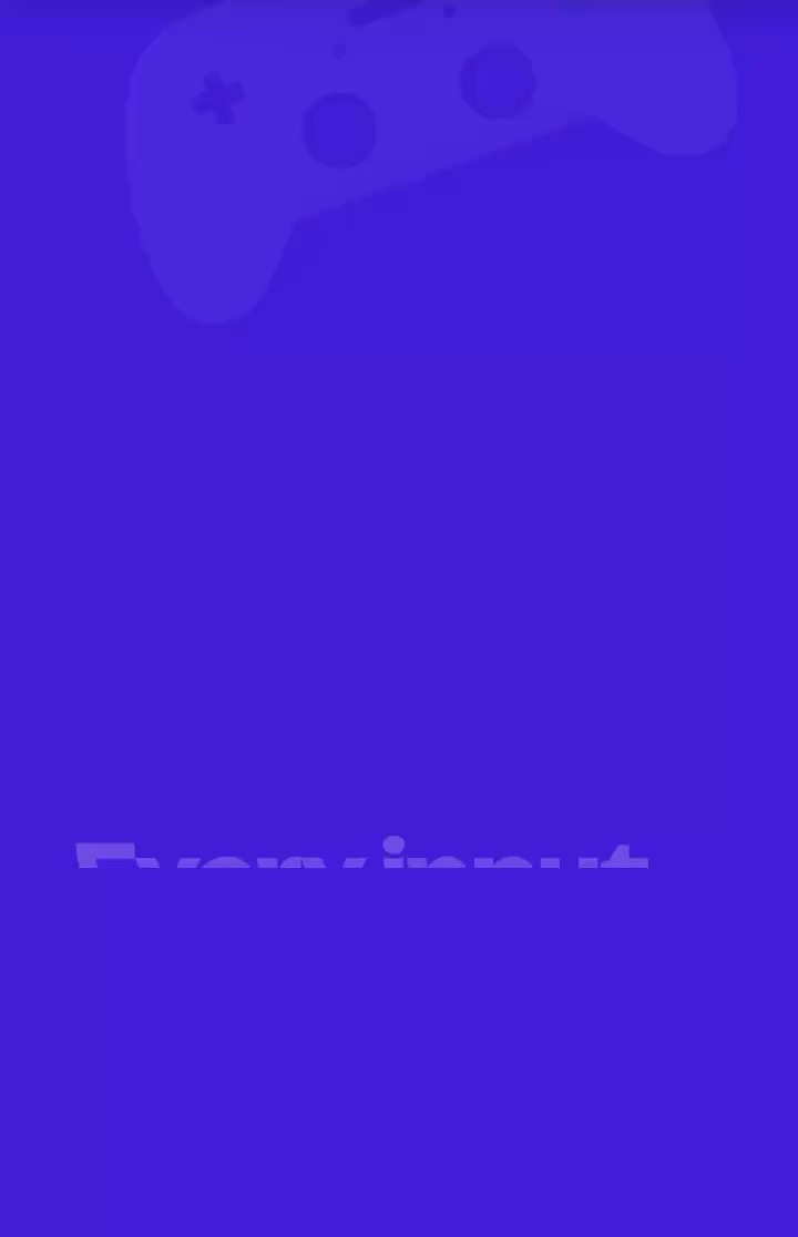 Gaming controller