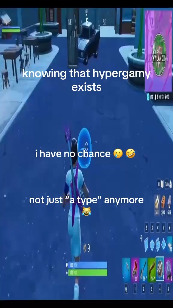 hg