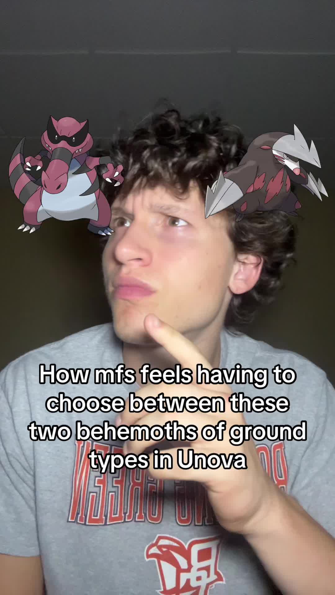 YT: tantuffy #pokemon #tantuffy #pokemoncommunity #pokemontiktok #unova