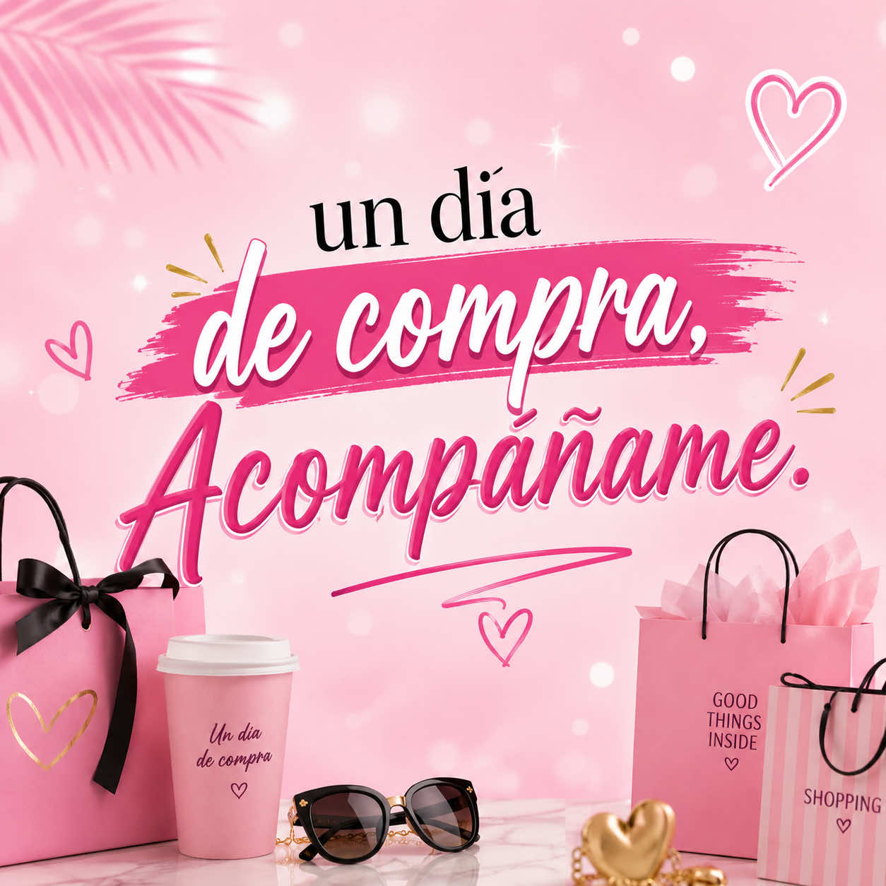 Cuánto cuesta comprar comida para un bebé en Estados Unidos? Hoy te llevo conmigo a hacer las compras del supermercad...